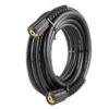 30FT High Flex Hose -3M Shop Tributary20Supply20LLC img477xx0e76a1