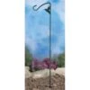 42 Inch Hummingbird Hook -3M Shop Unbeatablesale20Inc 44491cf47bfd1a5418e971dc15956de6