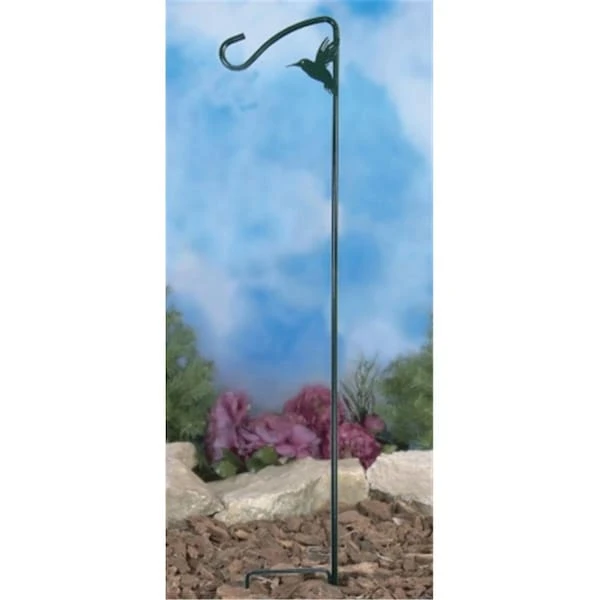 42 Inch Hummingbird Hook 1 42 Inch Hummingbird Hook