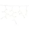 Icicle LED Commercial Light SetWarm White 100 Lights -3M Shop Unbeatablesale20Inc ACHR146223xx1200xx34c693
