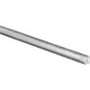 0.75 In. Dia. X 36 In. Galvanized Steel Threaded Rod -3M Shop Unbeatablesale20Inc ACHR149909xx1200xx0b7d0f