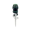 Spike 6 Pattern Sprinkler 8 Spike 6 Pattern Sprinkler -3M Shop Unbeatablesale20Inc ACHR161625xx1200xxd3ffa9