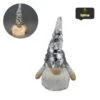 7 Gnome W LED Light White Hat -3M Shop Unbeatablesale20Inc AMDN1832xx1200xx3ae401
