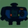 Melnor 995176 Hydrologic 4 Zone Timer -3M Shop Unbeatablesale20Inc BCI1505700xx650xx6a7dba