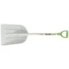 Ames AME2682700 No. 12 ABS Poly Scoop Ash D-Handle 15 Year 3 Ames AME2682700 No. 12 ABS Poly Scoop Ash D-Handle 15 Year -3M Shop Unbeatablesale20Inc BFG4546xx650xx02b3ac