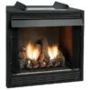 Circulating Firebox Louver -3M Shop Unbeatablesale20Inc CUIC6472xx1200xxa32647