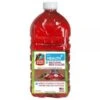 Classic Brands CLASSIC700 64 Oz Hummingbird Nectar Ready Natural Colorant; Red -3M Shop Unbeatablesale20Inc GC42612xx650xx73feab