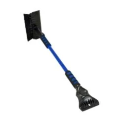 14015 54 In. Avalanche Snow Broom