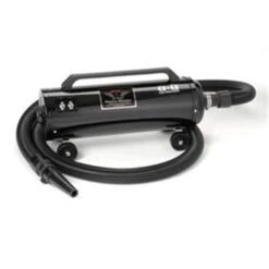 MB-3INDWB Air Force Master Blaster Industrial, 2PK