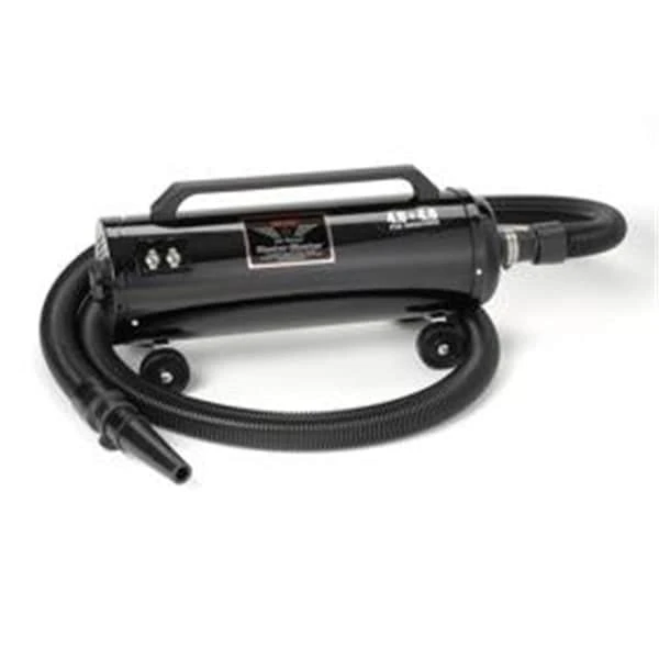 MB-3INDWB Air Force Master Blaster Industrial, 2PK 1 MB-3INDWB Air Force Master Blaster Industrial, 2PK