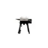 Camp Chef Woodwind Wifi 20 Pellet Grill -3M Shop Unbeatablesale20Inc MYRD1961305xx1200xx06125a