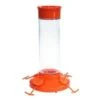 Bird Feeder Oriole Glass - 30 Oz -3M Shop Unbeatablesale20Inc ORGL135469xx1200xxf8360b