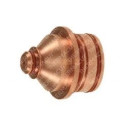 Thermacut 826-220182 130A Nozzle For Mild Steel