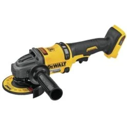 Dewalt 115-DCG418B 4.5-6 In. 60V Max Brushless Small Angle Grind Bare