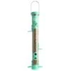 6-Port Flo Aqua Seed Feeder, Aqua - Large -3M Shop Unbeatablesale20Inc PRNC6080xx1200xx4ffbb8
