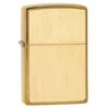 2019 Woodchuck Birch Design Lighter -3M Shop Unbeatablesale20Inc PROCT12241xx1200xx0984eb