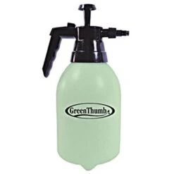 2 Liter Hand Sprayer
