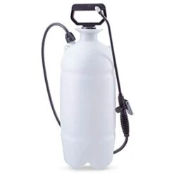 Chapin RE 2 Gal Medium Duty Tank Sprayer