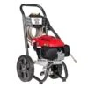 3000PSI Gas Pressure Washer -3M Shop Unbeatablesale20Inc TRVAL131461xx1200xx2041c3