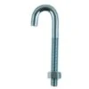 J-Hook, Steel Zinc Plated -3M Shop Unbeatablesale20Inc achr11063xx650xxce6537