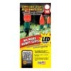 0210020702 Lawn Lighting Speed Stake
