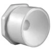 PVC 02108 2400 2 X 0.5 In. Reducing Bushing -3M Shop Unbeatablesale20Inc achr1472xx1200xx28add5