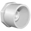 PVC 02108 2600 2 X 0.75 In. Reducing Bushing -3M Shop Unbeatablesale20Inc achr1473xx1200xx80c4b8