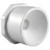 PVC 02107 1300 2 X 1 In. Reducing Bushing -3M Shop Unbeatablesale20Inc achr1476xx1200xxa9466e