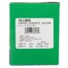 Hillman 375312 0.25 X 3.75 In. Tapcon Masonry Fastener Stalgard Flat Head 3 Hillman 375312 0.25 X 3.75 In. Tapcon Masonry Fastener Stalgard Flat Head -3M Shop Unbeatablesale20Inc achr16326xx1200xx68fca4