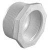 PVC 02112 2600 075 X 1 In Reducing Bushing 3 PVC 02112 2600 075 X 1 In Reducing Bushing -3M Shop Unbeatablesale20Inc achr1647xx1200xx9991dd
