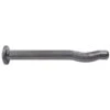 Hillman Bend Bolt Anchor, 1/4" Dia., 2-1/2" L -3M Shop Unbeatablesale20Inc achr16493xx1200xxe03bfe