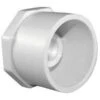 PVC 02108 2800 2 X 1 In Pipe Reducing Bushing 2 PVC 02108 2800 2 X 1 In Pipe Reducing Bushing -3M Shop Unbeatablesale20Inc achr1661xx1200xx88def0