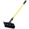 2610XB 48 In. Extender Snowbroom - Pack Of 10 -3M Shop Unbeatablesale20Inc achr16649xx650xx2cf1db