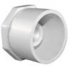 PVC 02108 3000 2 In. 1.25 In. Reducing Bushing -3M Shop Unbeatablesale20Inc achr1665xx1200xxa1d392
