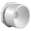 PVC 02107 1350 2 In. X 1.25 Reducing Bushing -3M Shop Unbeatablesale20Inc achr2384xx1200xx0069b1