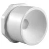 PVC 02107 1000 125 X 1 In Reducing Bushing White -3M Shop Unbeatablesale20Inc achr940xx1200xx7f9221