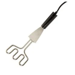 Kamado Joe KJ-ES Electric Charcoal Starter