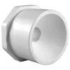 PVC 02107 1400 2 X 1.05 In. Reducing Bushing 3 PVC 02107 1400 2 X 1.05 In. Reducing Bushing -3M Shop Unbeatablesale20Inc achr943xx1200xx29e41c