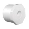 PVC 02108 0900 125 X 05 In Reducing Bushing 2 PVC 02108 0900 125 X 05 In Reducing Bushing -3M Shop Unbeatablesale20Inc achr944xx1200xxb1c276