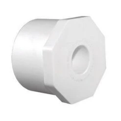 PVC 02108 0900 125 X 05 In Reducing Bushing