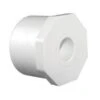 PVC 02108 1400 15 X 05 In Reducing Bushing