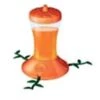 Woodstream Hummingbird W Oriole Feeder 24 Ounces - 466-6 -3M Shop Unbeatablesale20Inc bci21498xx650xxd76514