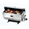 Dickinson Marine 00-SBQ-L Large Sea-B-Que Stainless Steel Marine Grill -3M Shop Unbeatablesale20Inc dksm109xx1200xx5d43df
