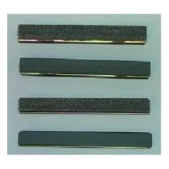 180 Grit Stone Set For 15000