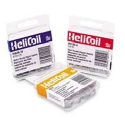 Heli-Coil 11-1-.5 Helicoil Inserts