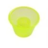 Yellow 1 Oz. Inner And 2.75 Oz. Outer Neon Blaster -3M Shop Unbeatablesale20Inc fnlnst948xx1200xx282d27