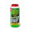 Shake-Away 28.5 Oz Cat Repellent Granules -3M Shop Unbeatablesale20Inc gc12834xx1200xxb0ebc8