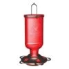 Classic Brands LLC CLASSIC38 Elixir Hummingbird Feeder 13 Oz 3 Classic Brands LLC CLASSIC38 Elixir Hummingbird Feeder 13 Oz -3M Shop Unbeatablesale20Inc gc13782xx650xxdddc27