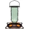 Classic Brands LLC CLASSIC61 Vintage Oriole Feeder 20 Oz