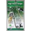 Songbird Essentials SE992 High Reach Hanger; Large -3M Shop Unbeatablesale20Inc gc23690xx650xx56ecd7
